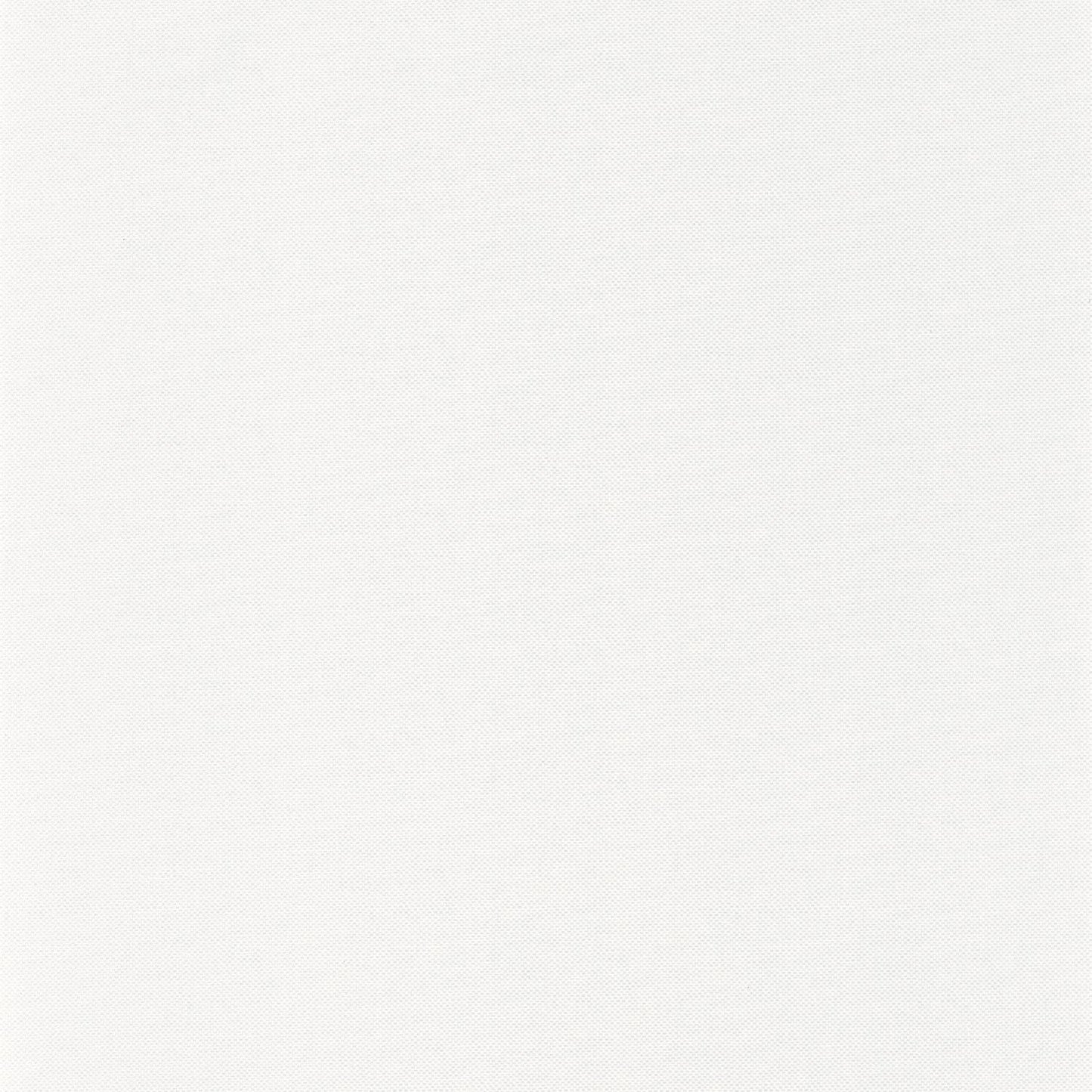 Uni Natte Wallpaper - Argile - Caselio - 101569233 - Premier Wallcovering