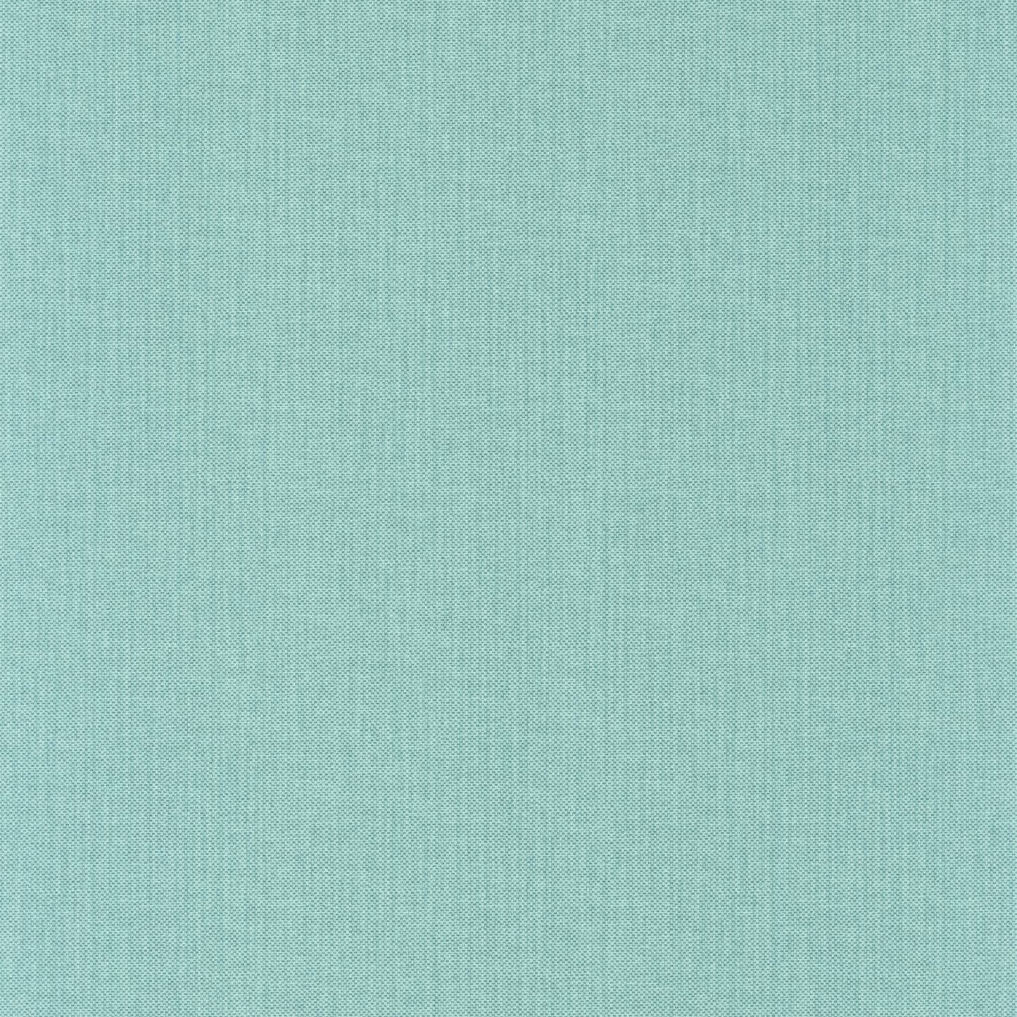 Uni Natte Wallpaper - Opaline - Caselio - 101567353 - Premier Wallcovering