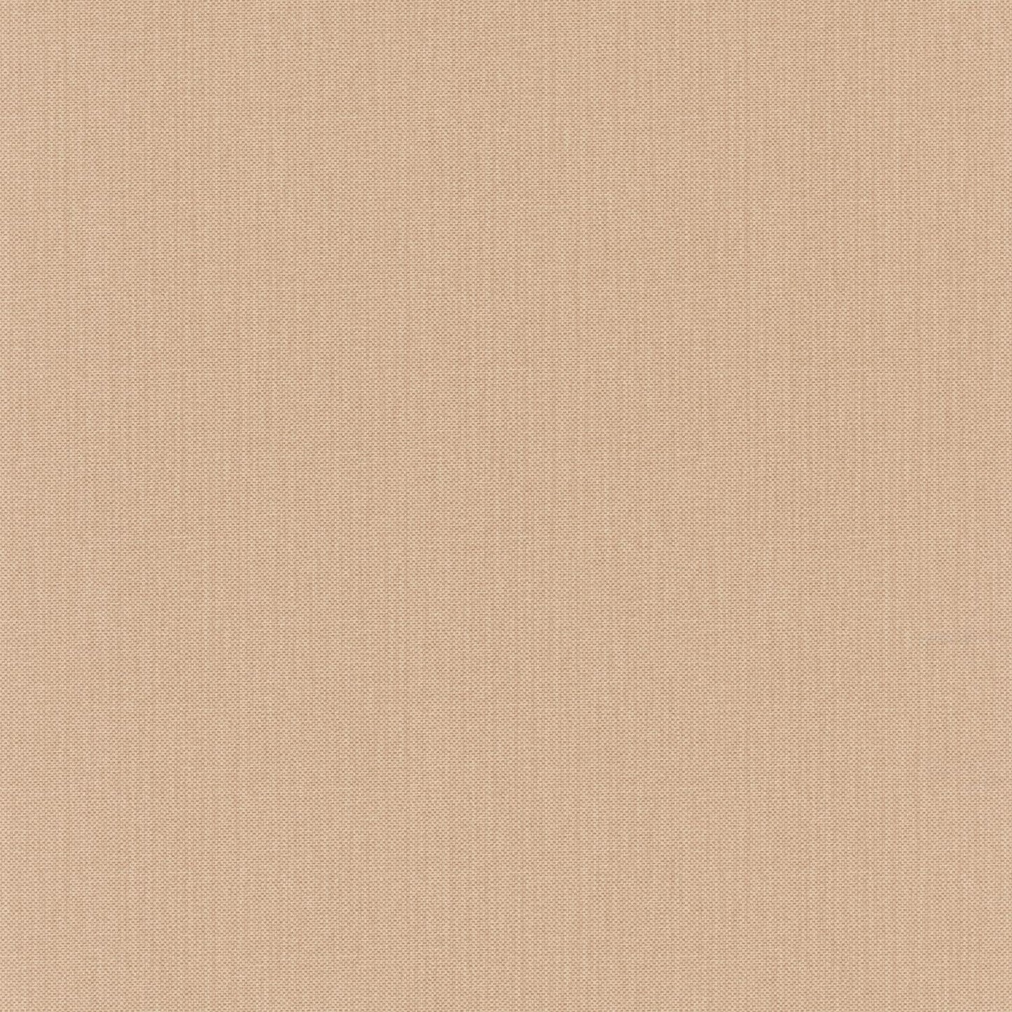 Uni Natte Wallpaper - Beige Gres - Caselio - 101561480 - Premier Wallcovering
