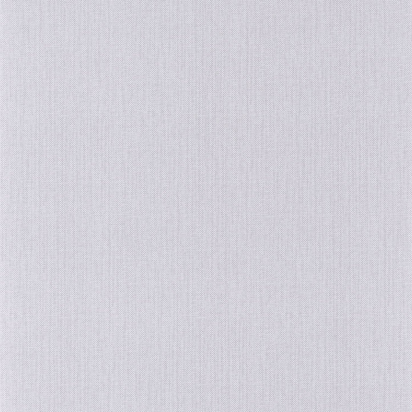 Uni Natte Wallpaper - Etain - Caselio - 101569050 - Premier Wallcovering