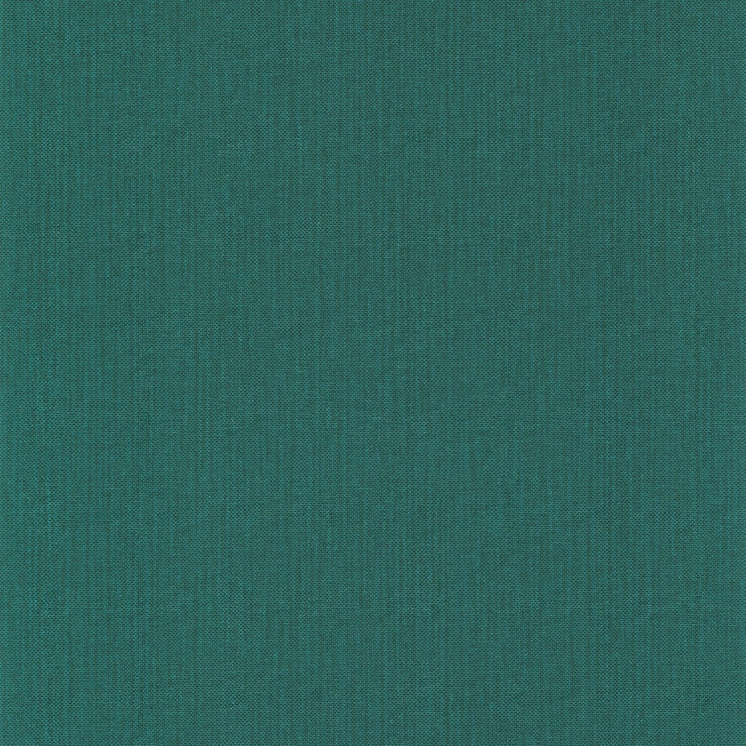 Uni Natte Wallpaper - Bouteille - Caselio - 101567693 - Premier Wallcovering