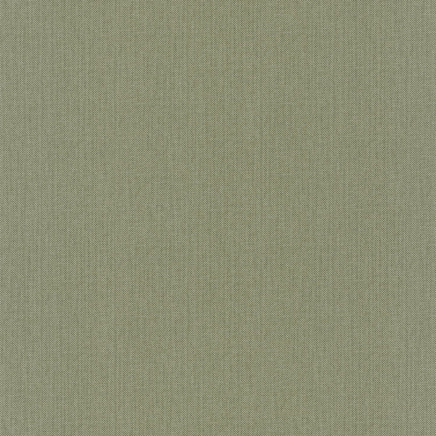 Uni Natte Wallpaper - Kaki - Caselio - 101567110 - Premier Wallcovering