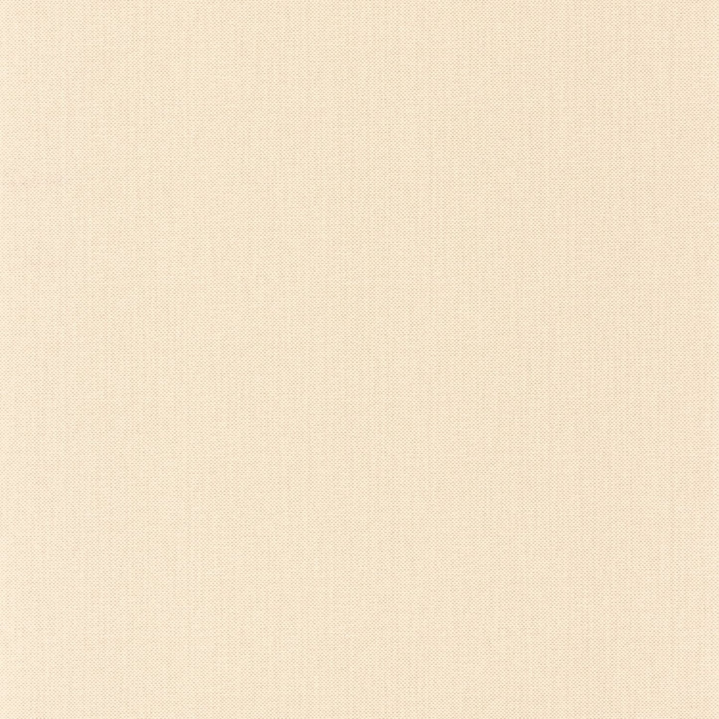Uni Natte Wallpaper - Beige Calcaire - Caselio - 101561055 - Premier Wallcovering