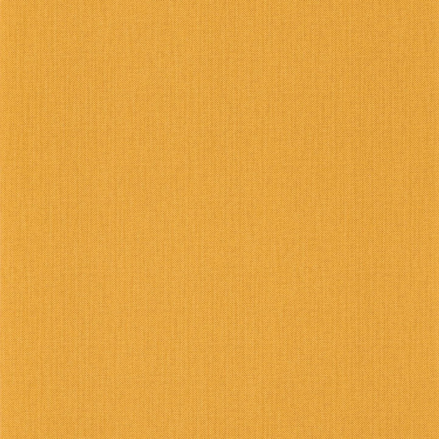 Uni Natte Wallpaper - Ocre - Caselio - 101562666 - Premier Wallcovering
