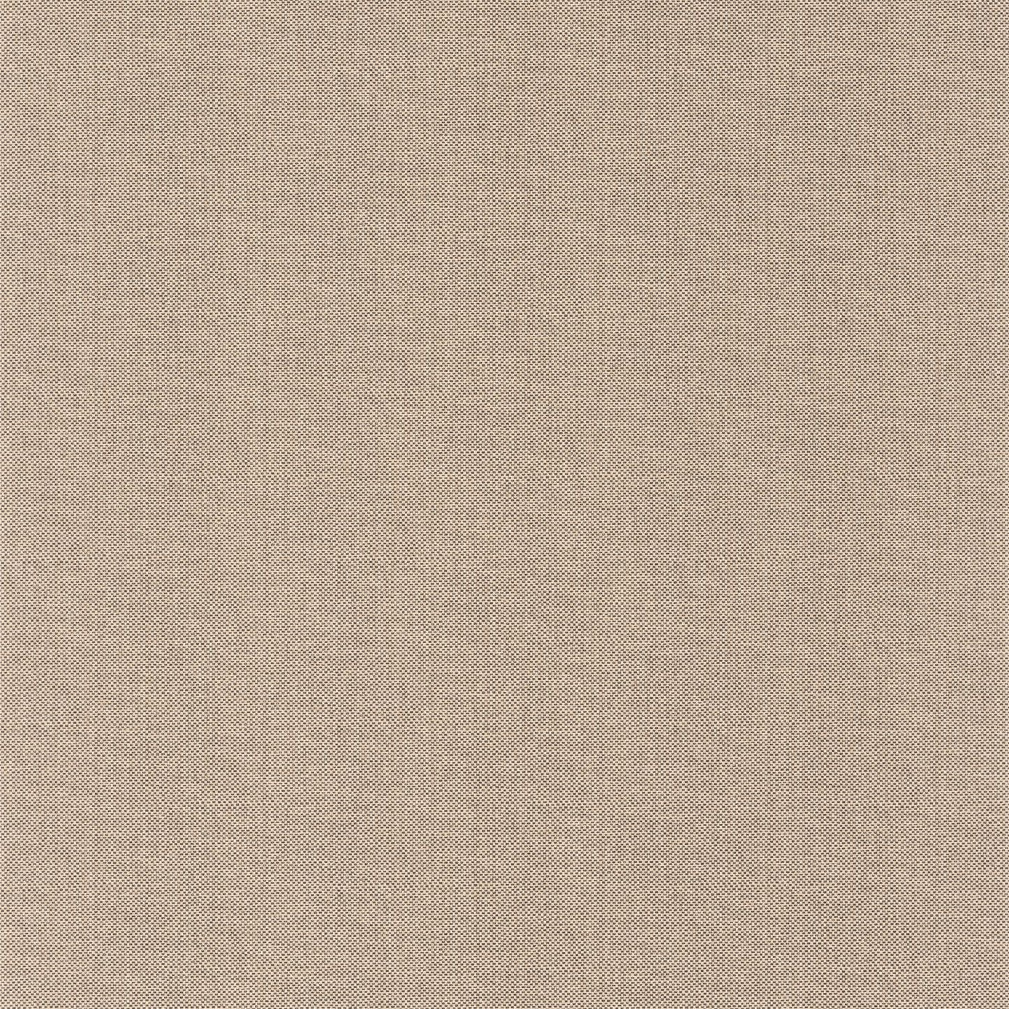 Uni Natte Wallpaper - Cafe Au - Caselio - 101561904 - Premier Wallcovering