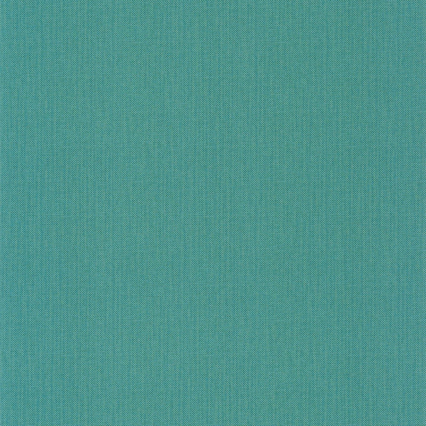 Uni Natte Wallpaper - Menthe - Caselio - 101567449 - Premier Wallcovering