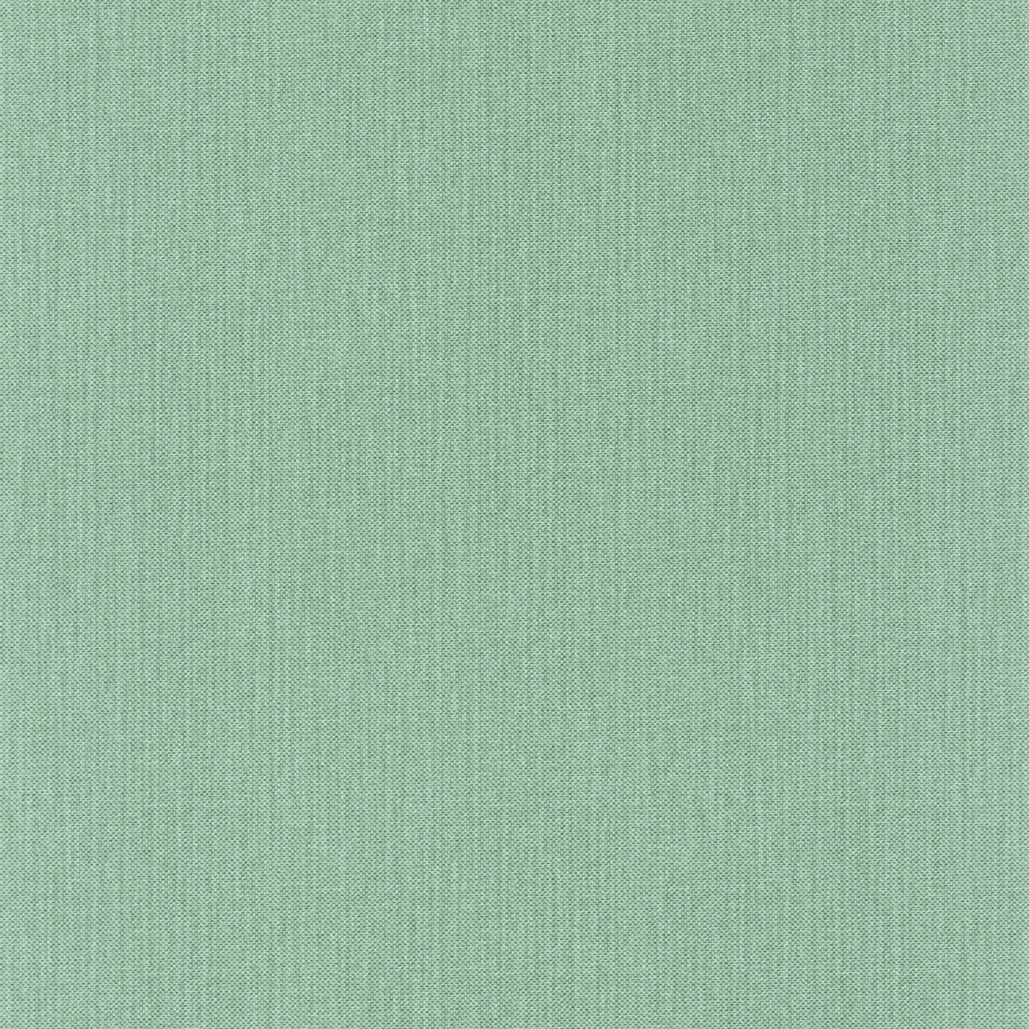 Uni Natte Wallpaper - Sauge - Caselio - 101567014 - Premier Wallcovering