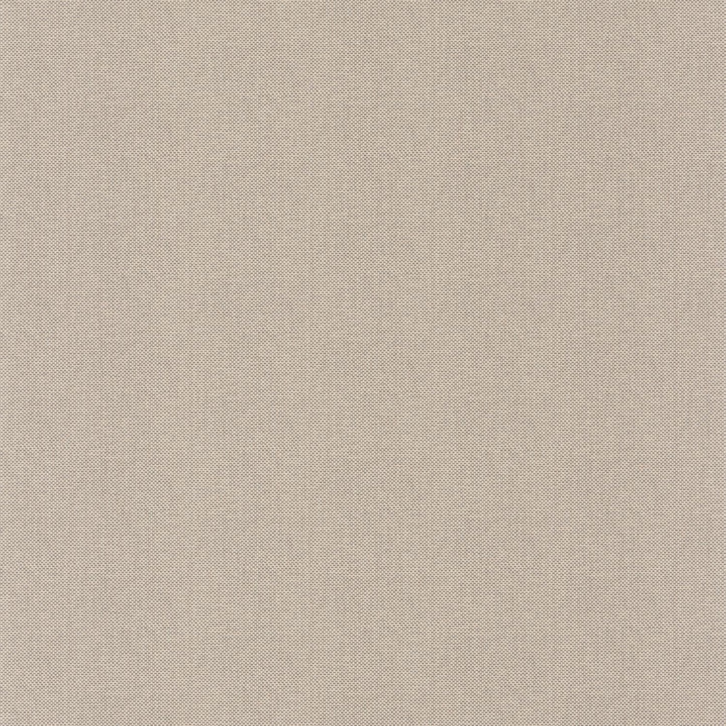 Uni Natte Wallpaper - Lin - Caselio - 101561811 - Premier Wallcovering