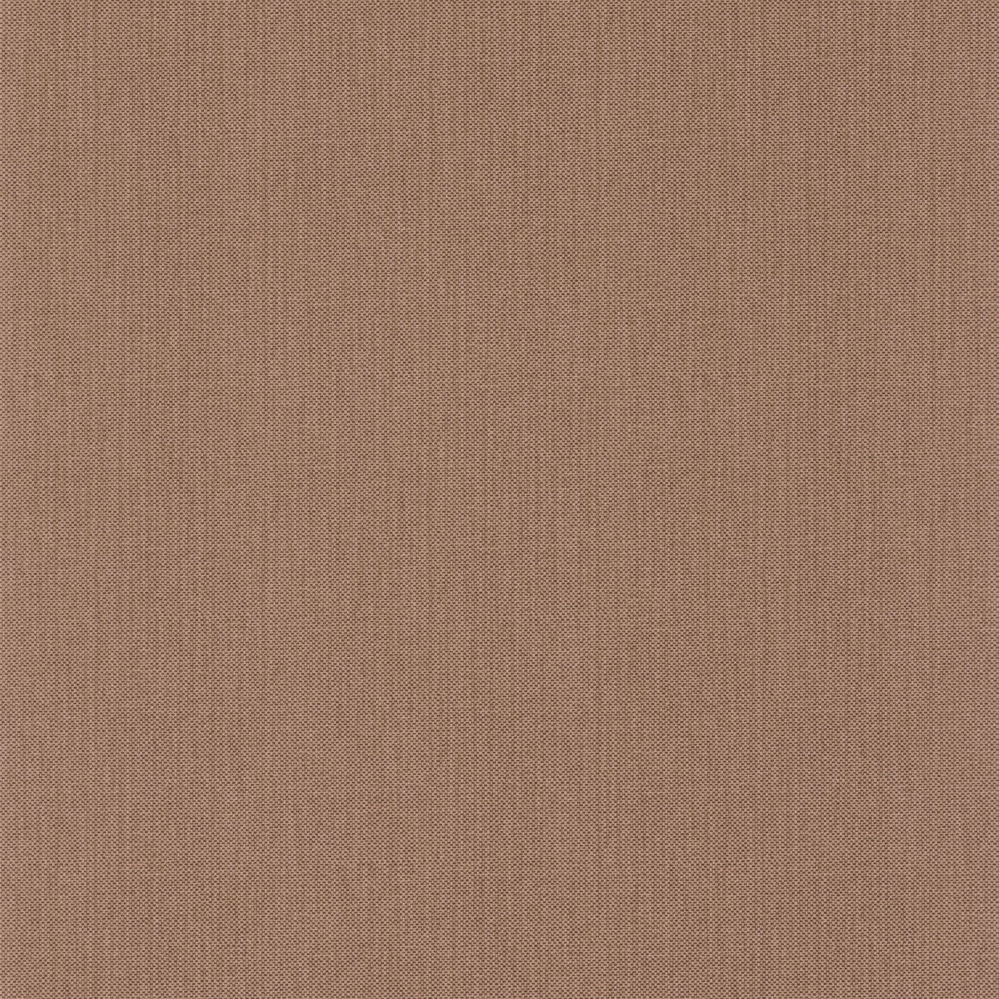 Uni Natte Wallpaper - Chataigne - Caselio - 101562206 - Premier Wallcovering