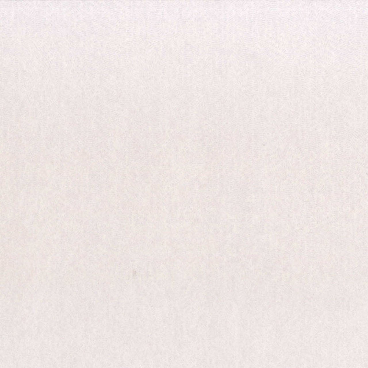 Uni Plain Wallpaper - Grey - Casadeco - 80411118 - Premier Wallcovering