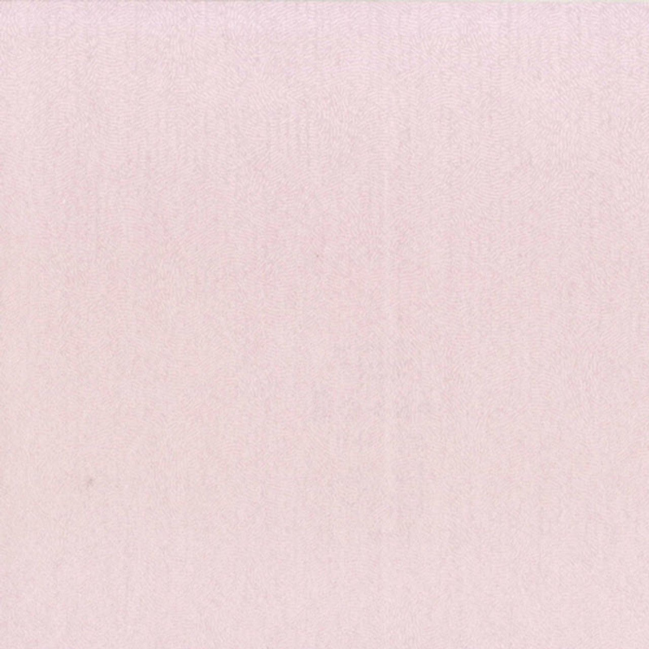 Uni Plain Wallpaper - Pink - Casadeco - 80414308 - Premier Wallcovering