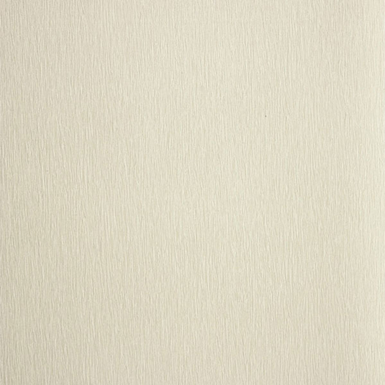 Uni Riverside Wallpaper - Beige - Casadeco - 16941121 - Premier Wallcovering