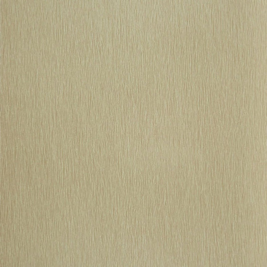Uni Riverside Wallpaper - Bronze - Casadeco - 16941437 - Premier Wallcovering