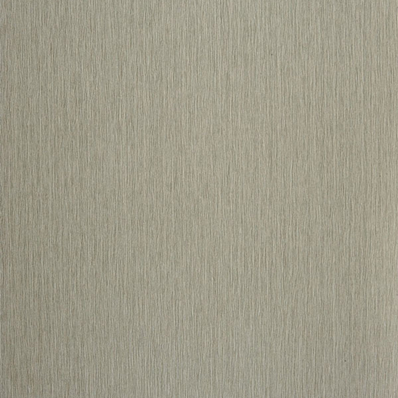 Uni Riverside Wallpaper - Taupe - Casadeco - 26191227 - Premier Wallcovering