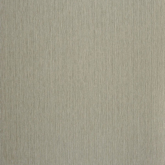 Uni Riverside Wallpaper - Taupe - Casadeco - 26191227 - Premier Wallcovering