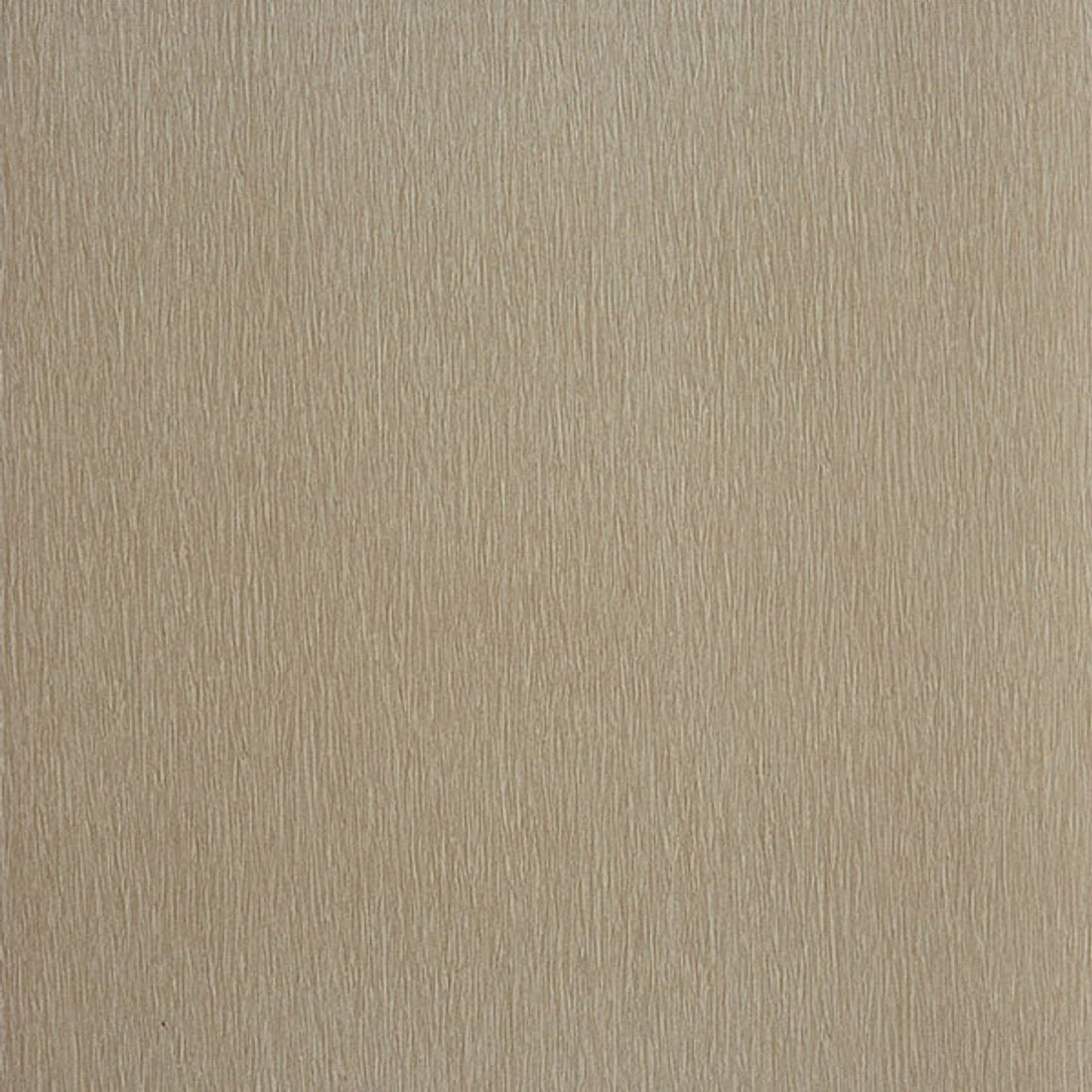 Uni Riverside Wallpaper | Lowest US Price – Premier Wallcovering