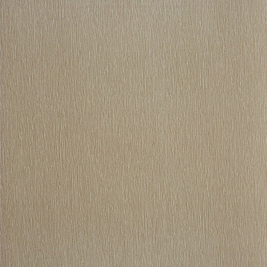 Uni Riverside Wallpaper - Beige - Casadeco - 16941631 - Premier Wallcovering