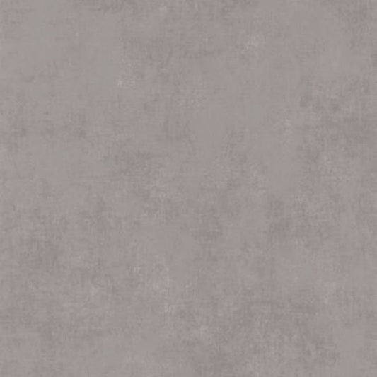 Uni Stone Wallpaper - Stone Noisette - Casadeco - 80831530 - Premier Wallcovering