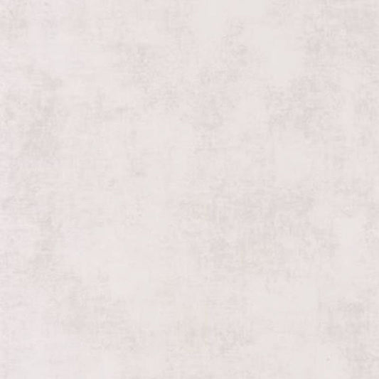 Uni Stone Wallpaper - Stone Beige - Casadeco - 80831108 - Premier Wallcovering