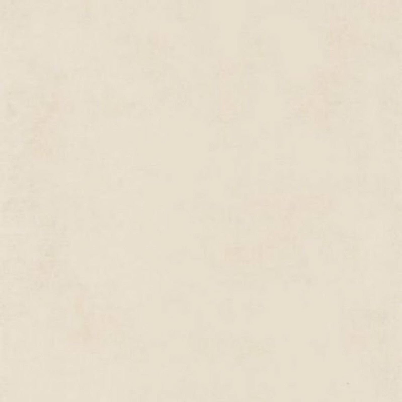 Uni Stone Wallpaper - Papier - Casadeco - 80831111 - Premier Wallcovering