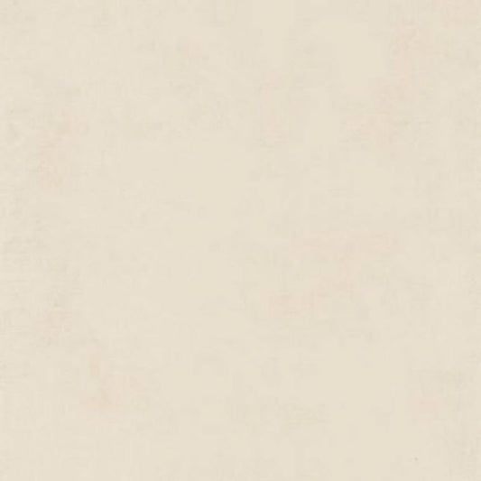 Uni Stone Wallpaper - Papier - Casadeco - 80831111 - Premier Wallcovering