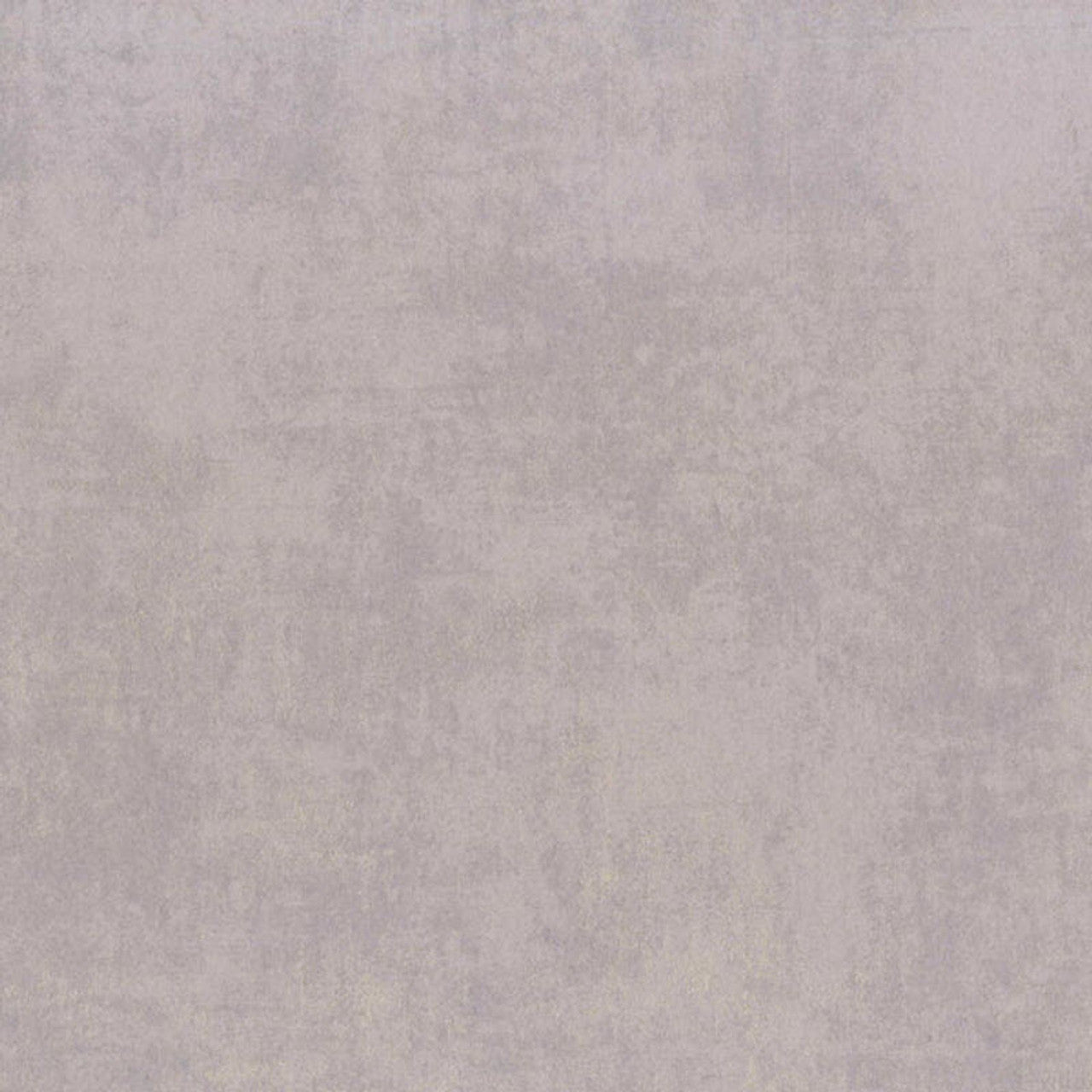 Uni Stone Wallpaper - Stone Taupe - Casadeco - 80831629 - Premier Wallcovering