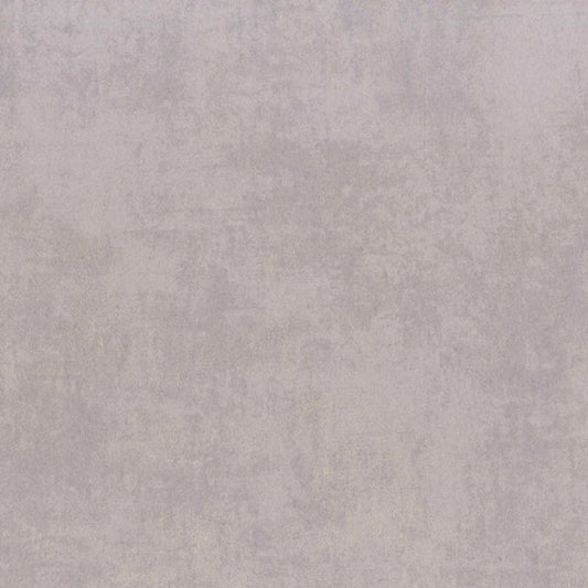 Uni Stone Wallpaper - Stone Taupe - Casadeco - 80831629 - Premier Wallcovering