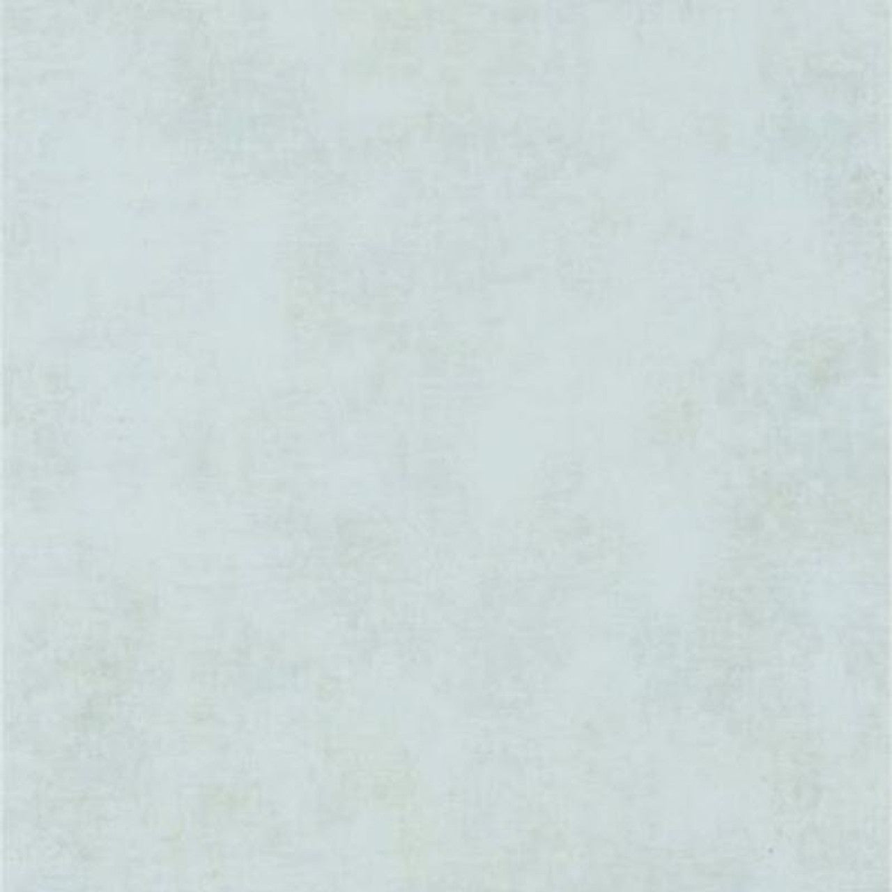 Uni Stone Wallpaper - Glacier - Casadeco - 80836116 - Premier Wallcovering