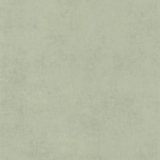 Uni Stone Wallpaper - Amande - Casadeco - 80837227 - Premier Wallcovering