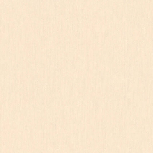 Uni Wallpaper - Cream - A S Creation - Karl Lagerfield - 3788 - 04 - Premier Wallcovering