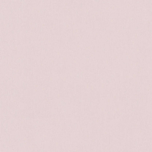 Uni Wallpaper - Taupe - A S Creation - Karl Lagerfield - 3788 - 11 - Premier Wallcovering