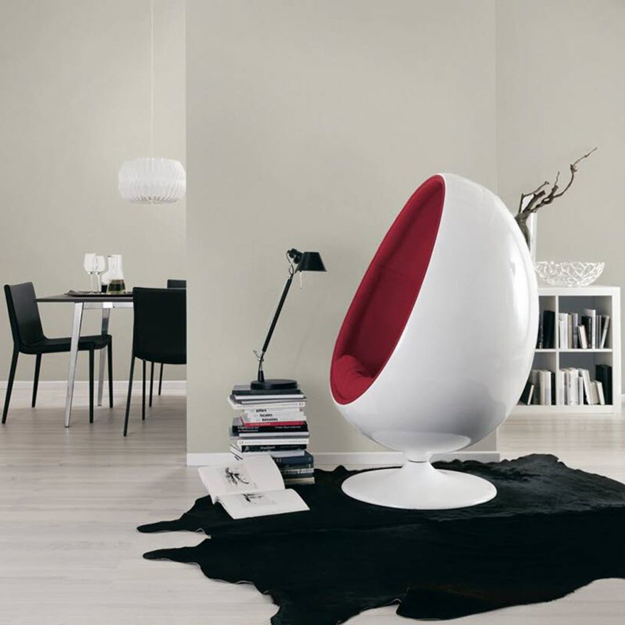 Uni Wallpaper - Off - White - A S Creation - Karl Lagerfield - 3788 - 80 - Premier Wallcovering
