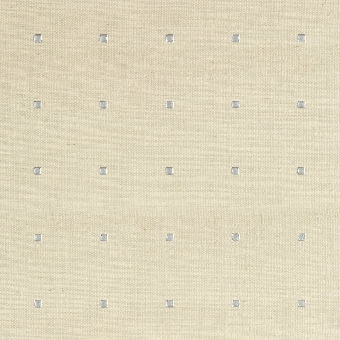 Union Square Wallpaper - Light Taupe - Thibaut - T72876 - Premier Wallcovering
