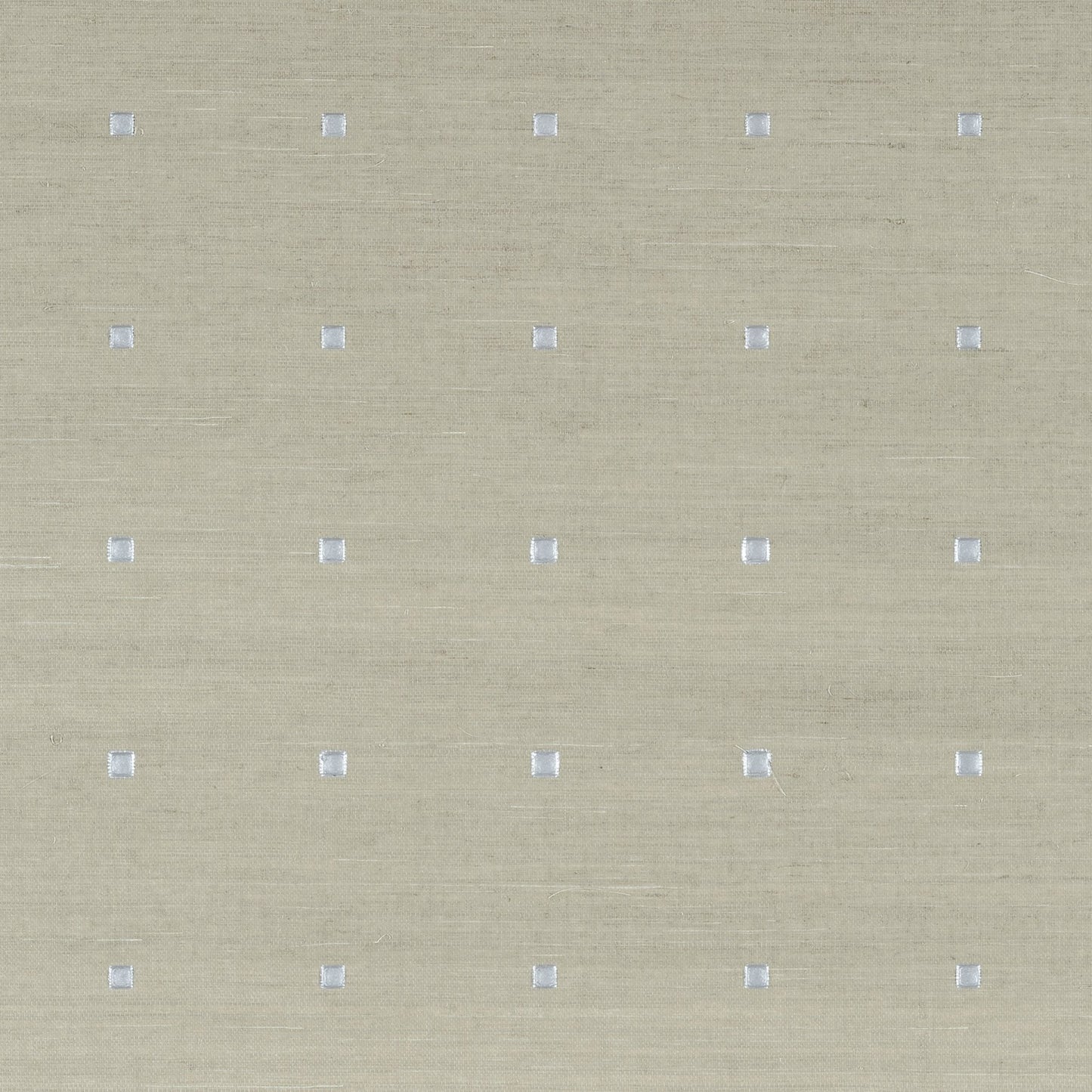 Union Square Wallpaper - Mushroom - Thibaut - T72874 - Premier Wallcovering