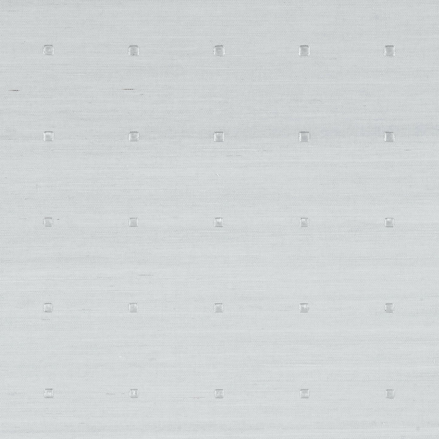Union Square Wallpaper - Grey - Thibaut - T72873 - Premier Wallcovering