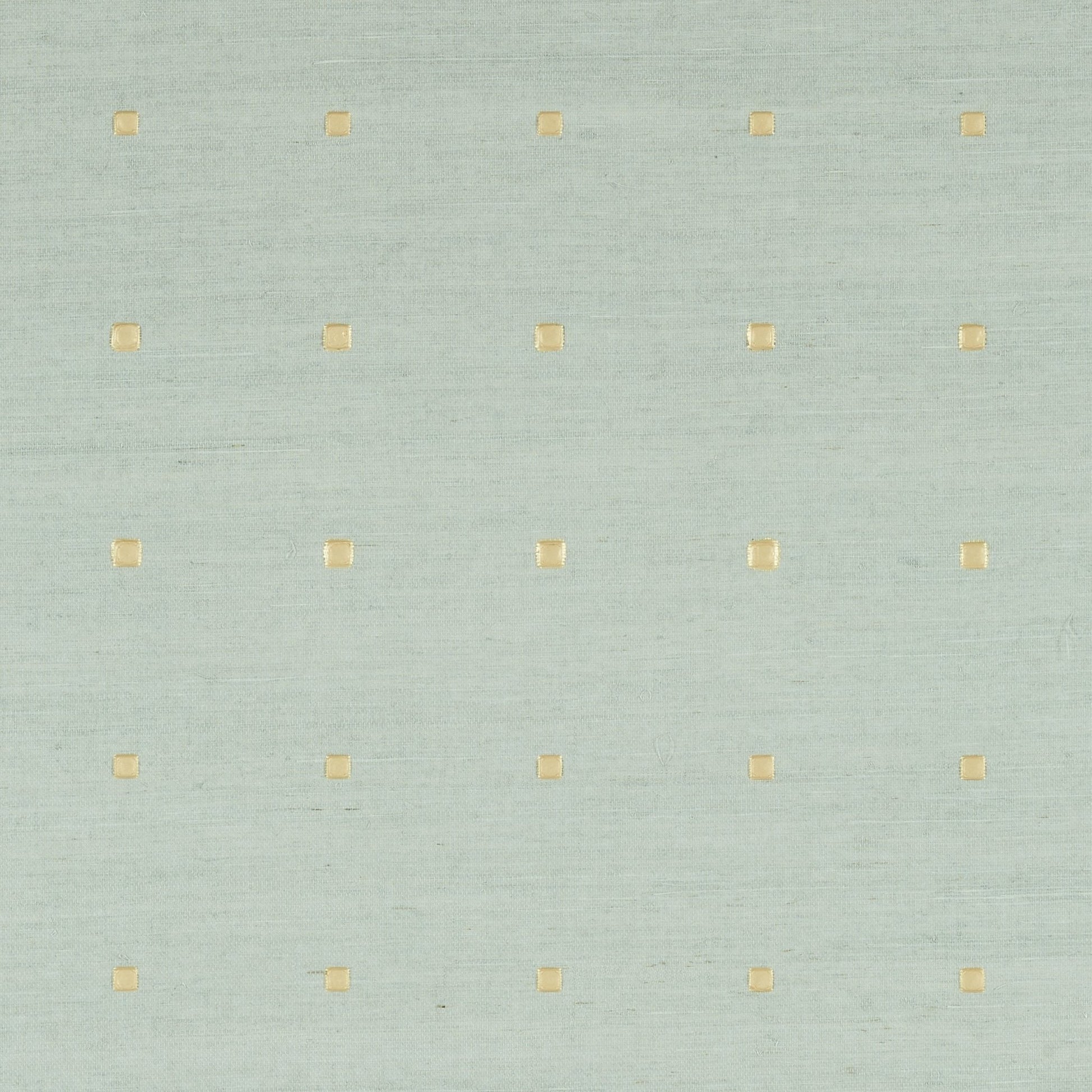 Union Square Wallpaper - Sage - Thibaut - T72872 - Premier Wallcovering