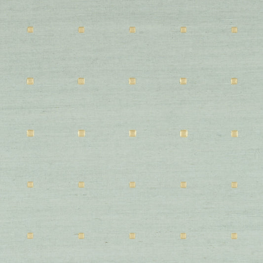 Union Square Wallpaper - Sage - Thibaut - T72872 - Premier Wallcovering