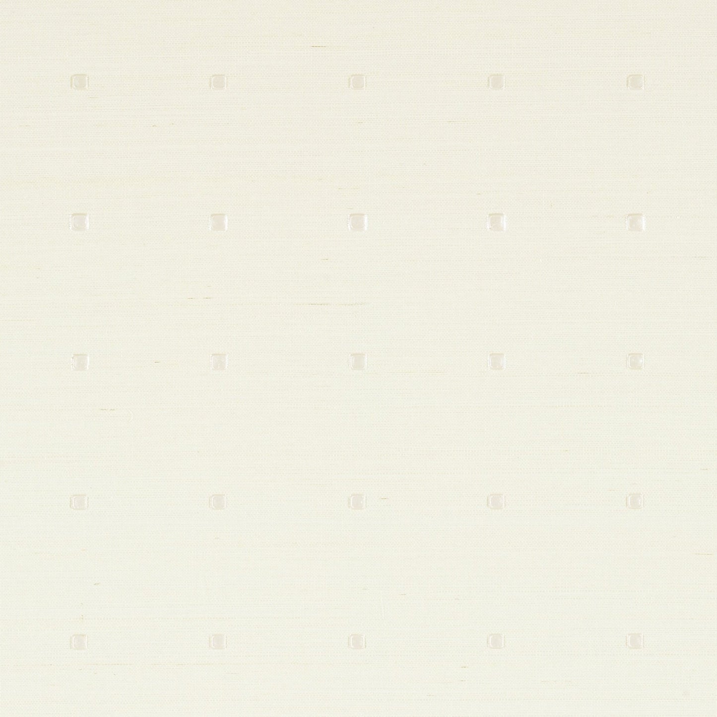 Union Square Wallpaper - Off White - Thibaut - T72875 - Premier Wallcovering