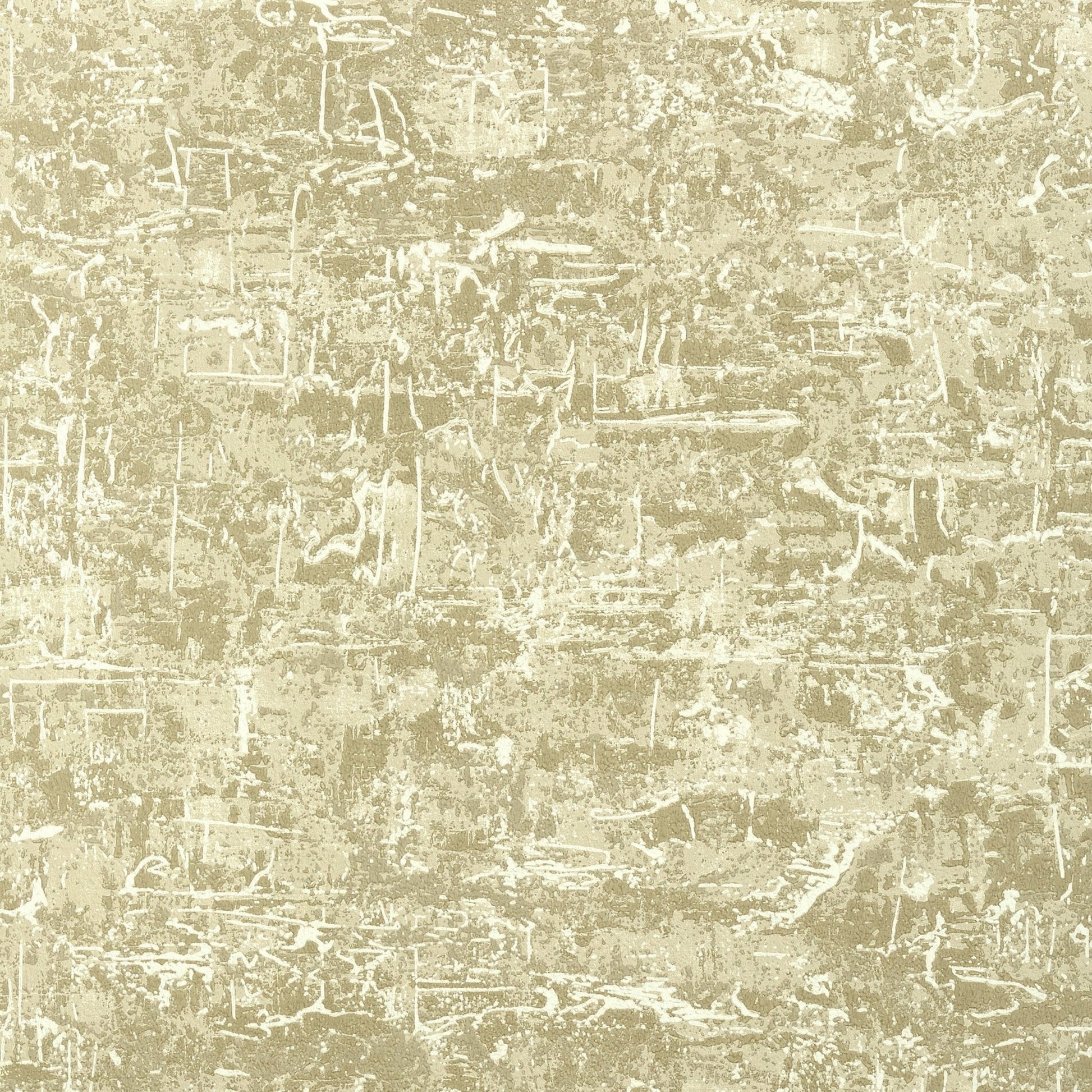Universe Texture Wallpaper - Linen - Thibaut - T83069 - Premier Wallcovering