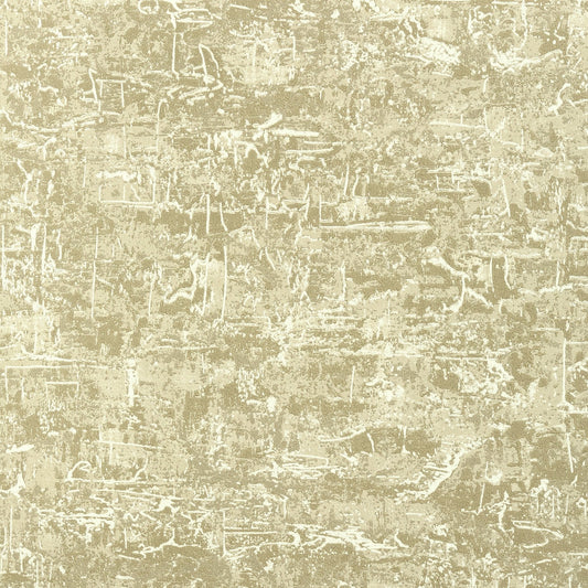 Universe Texture Wallpaper - Linen - Thibaut - T83069 - Premier Wallcovering