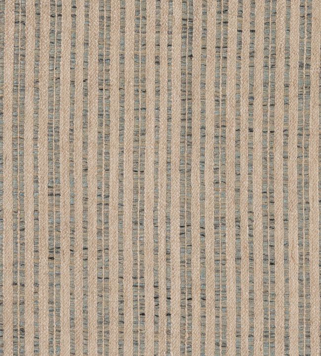 Unravel Fabric - Aqua - Christopher Farr Cloth - CF1173 - 01 - Premier Wallcovering