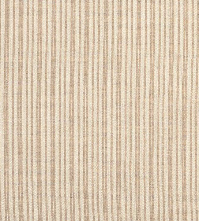 Unravel Fabric - Rose - Christopher Farr Cloth - CF1173 - 05 - Premier Wallcovering