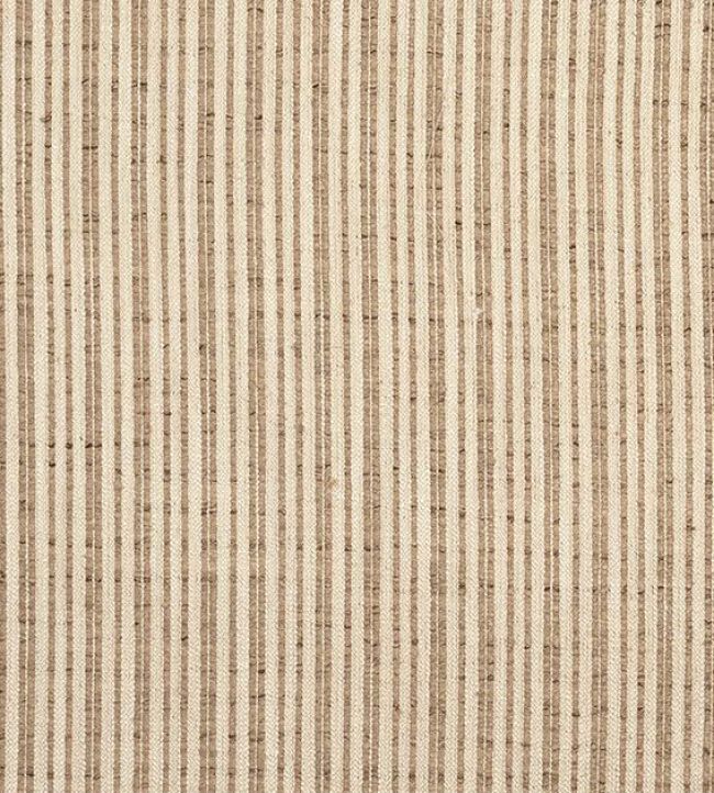 Unravel Fabric - Natural - Christopher Farr Cloth - CF1173 - 04 - Premier Wallcovering