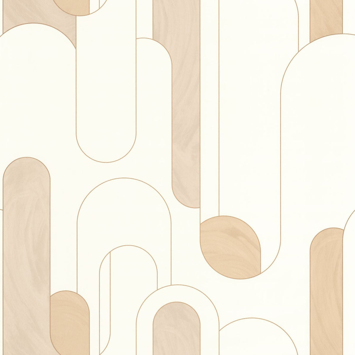 Up And Around Wallpaper – Premier Wallcovering