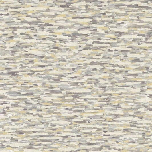Upstream Masterpiece Wallpaper - Beige - Eijffinger - 358040 - Premier Wallcovering