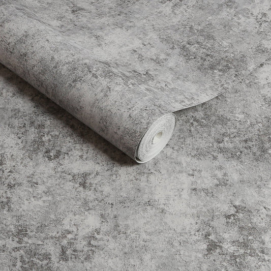 Wallpaperit - Boutique Luxury - 128778 - Premier Wallcovering