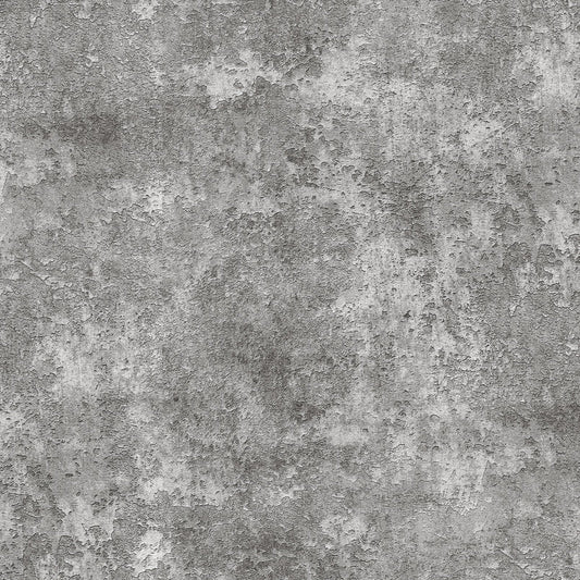 Wallpaperit - Boutique Luxury - 128778 - Premier Wallcovering