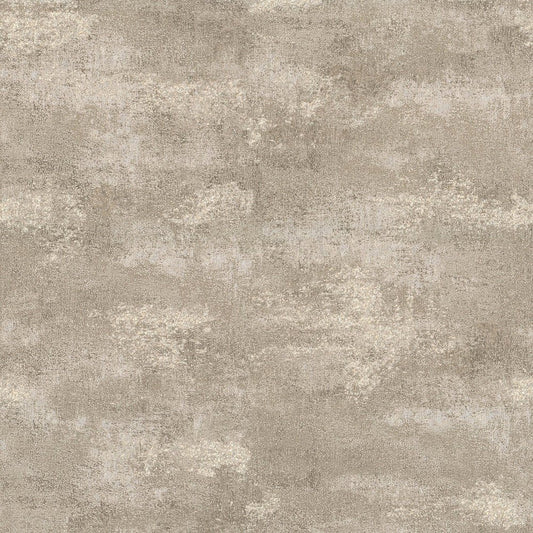 Wallpaperit - Boutique Luxury - 128781 - Premier Wallcovering