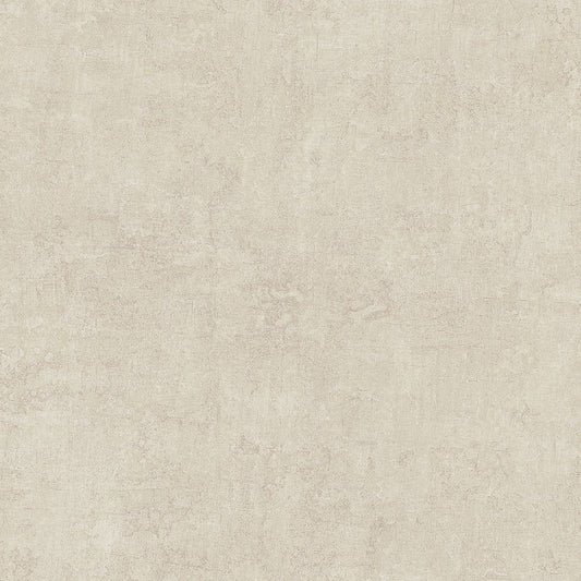 Utopia Plaster Wallpaper - Beige - Galerie - G67489 - Premier Wallcovering