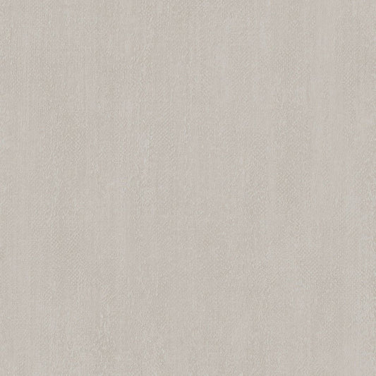 Utopia Snakeskin Wallpaper - Beige - Galerie - G67816 - Premier Wallcovering